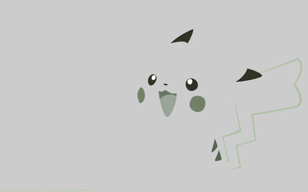 example 01