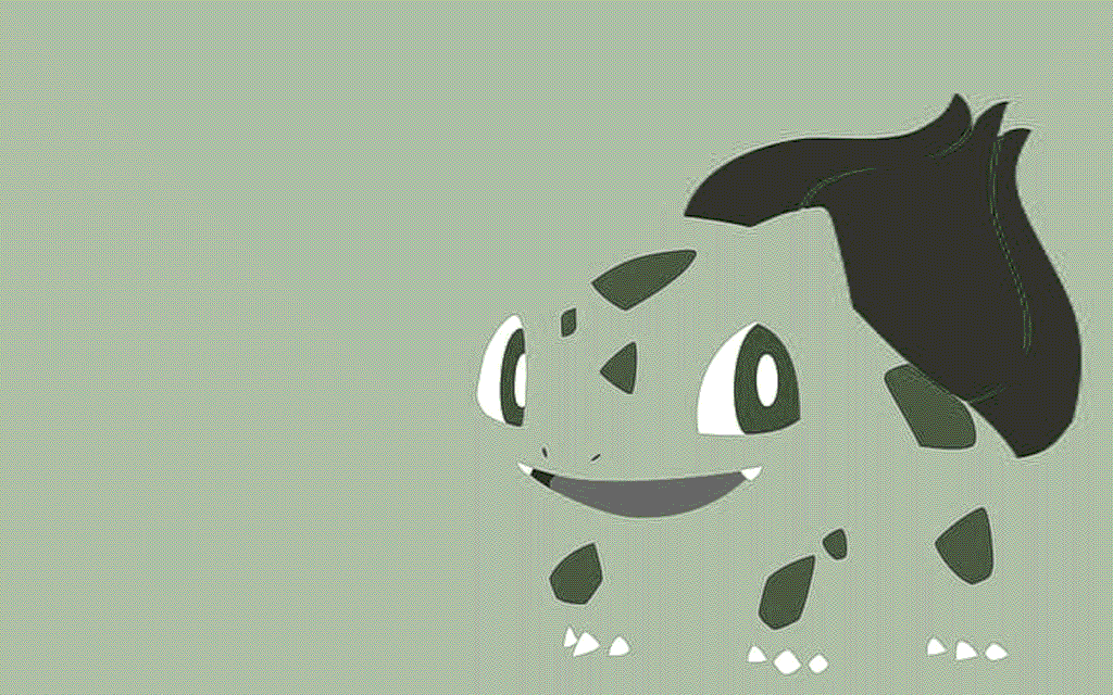 example 03