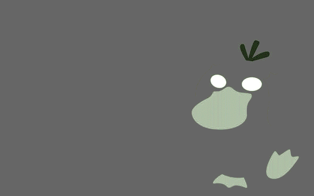 example 04